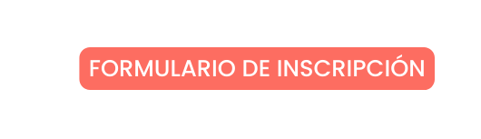 Formulario de Inscripción