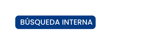 Búsqueda Interna