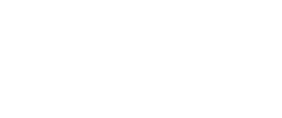 Upper Nannies