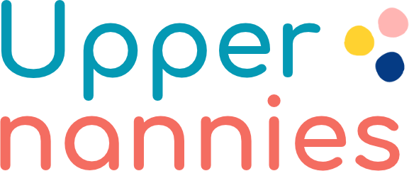 Upper Nannies